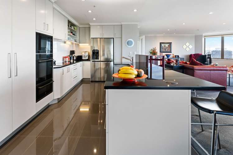 804/135 Grafton Road Grafton_10