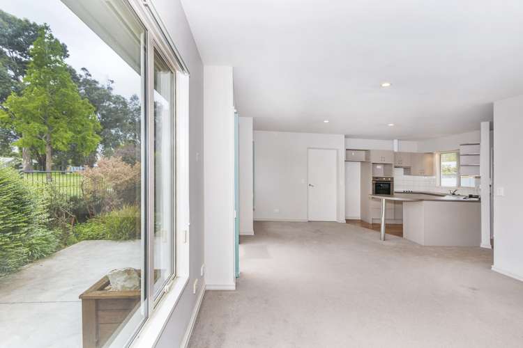 14 Woodfield Lane Redwood_7