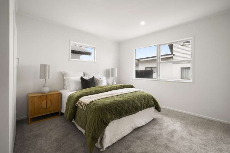 205 Bairds Road Otara_12