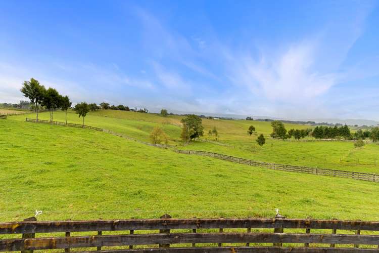 800 Tuhikaramea Road Ngahinapouri_21