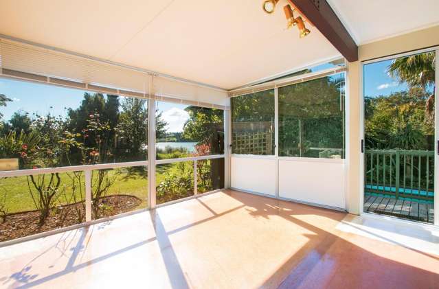 29 Francis Drive Katikati_1