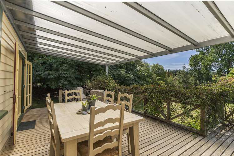 24 Mount Street Waikouaiti_29
