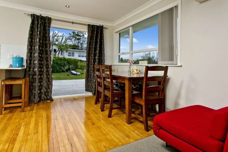 65 Seine Road Forrest Hill_10