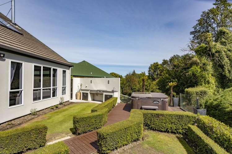 10 Hossack Close Belfast_33