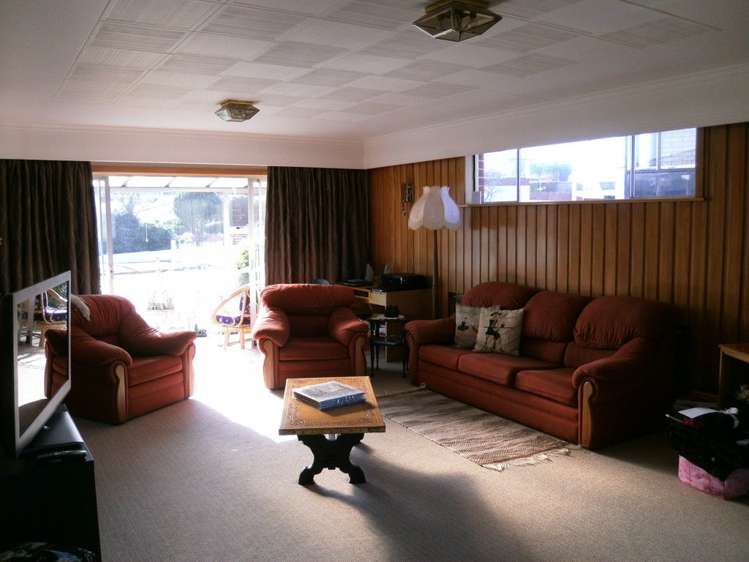 44 Yarmouth Street Balclutha_2