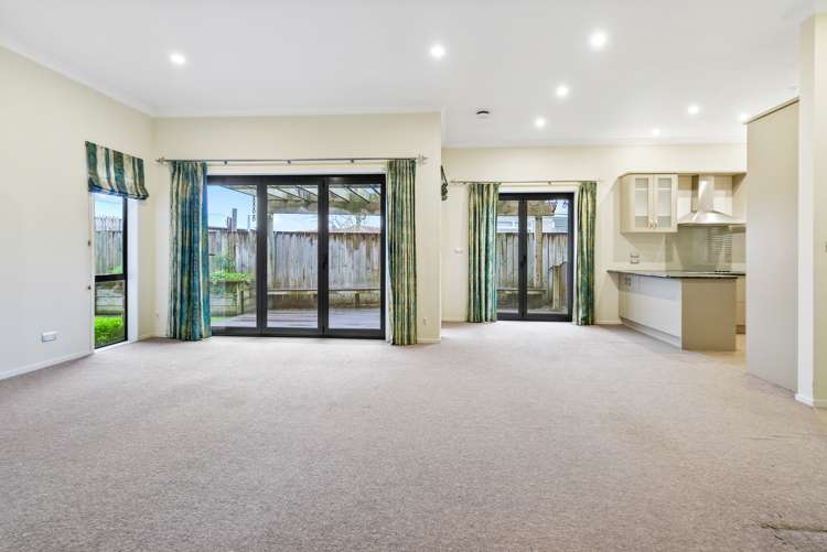 16 Gordon Street Hillcrest_3