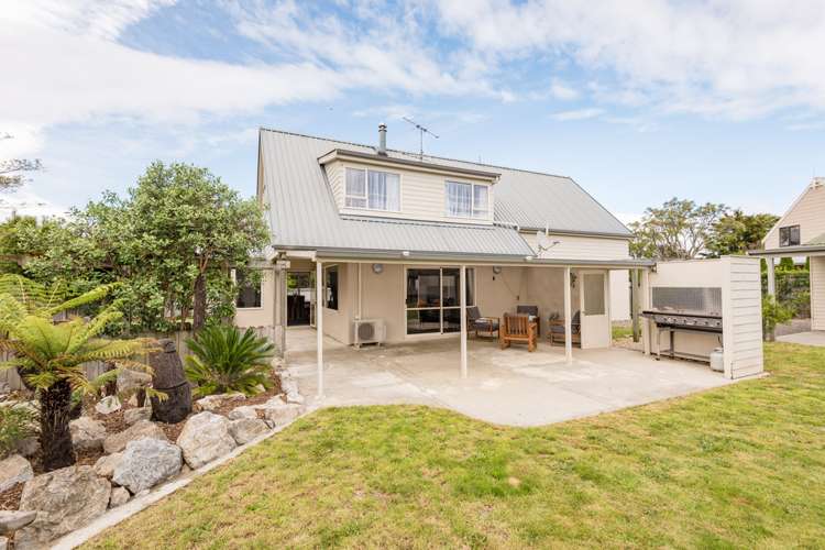 19 Harcourt Place Wakefield_9