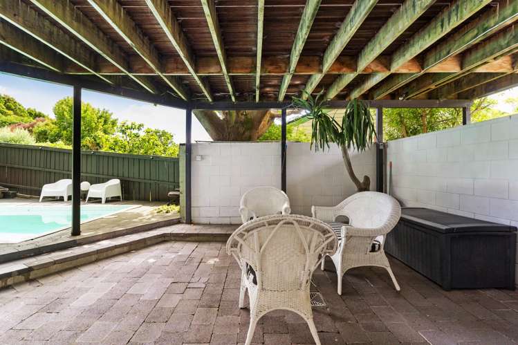 5 Amante Crescent Mairangi Bay_27