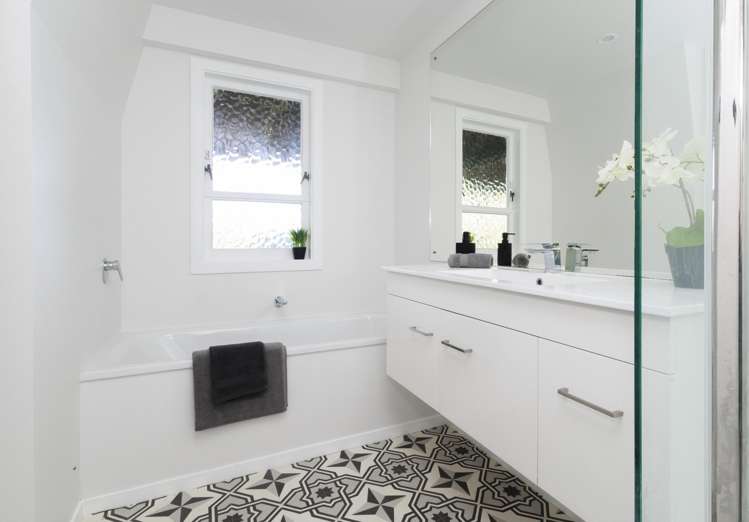 7 Westhill Road Point Howard_15