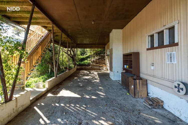 38a Somerville Street Andersons Bay_17