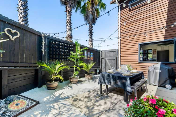 10 Vin Alto Drive Flat Bush_15