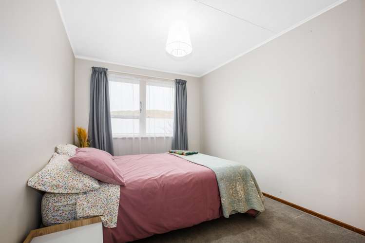 91 Astrolabe Street Cannons Creek_20