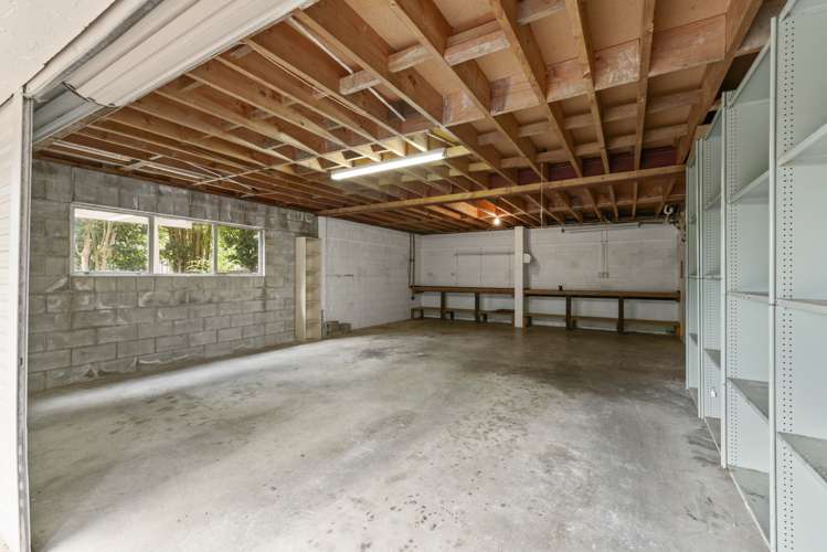 24 Aberdeen Road Campbells Bay_13