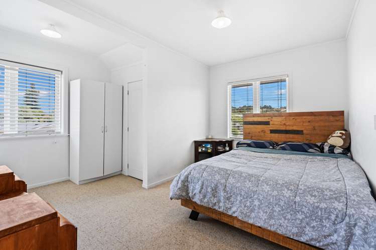 358 Kamo Road Te Kamo_11