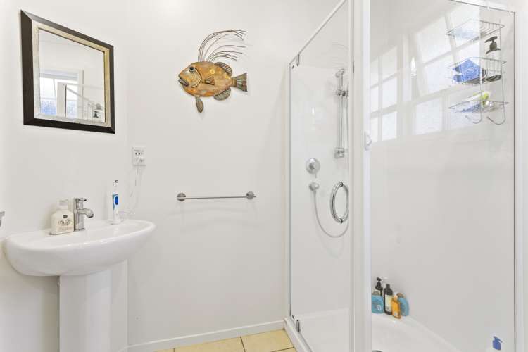 31 Sierra Street Glendowie_3