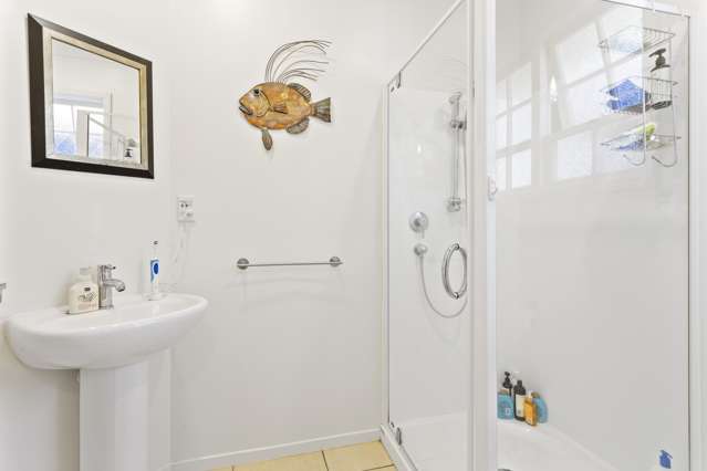 31 Sierra Street Glendowie_3