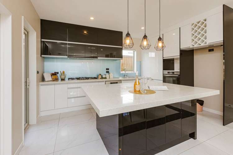 17 Puoro Street Flat Bush_5