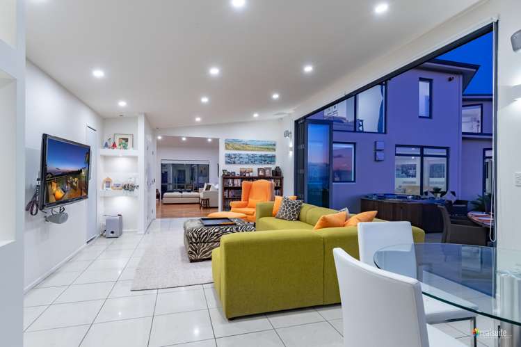 25 Arahiwi Grove Tirohanga_7