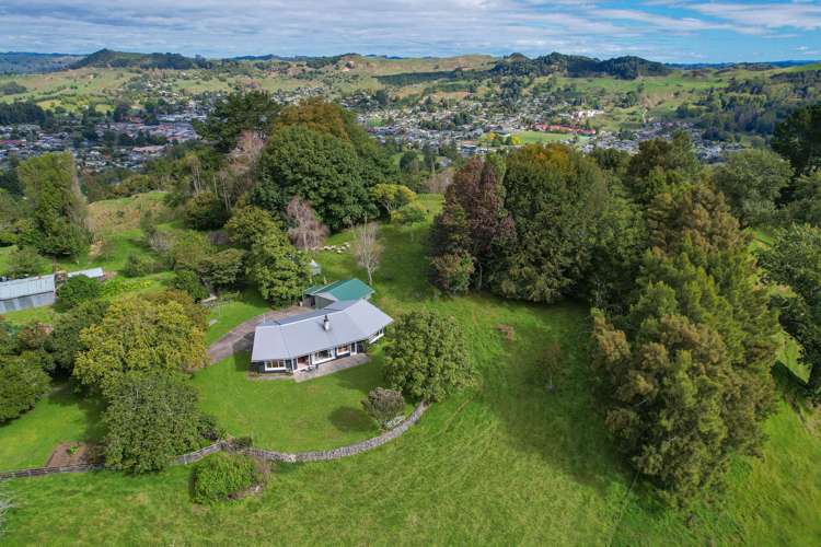 40 View Road Te Kuiti_27