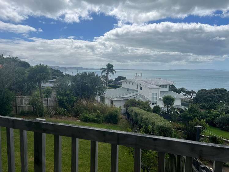 200 Vipond Road Stanmore Bay_2