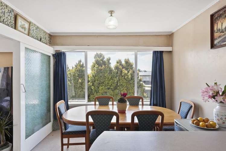 23 Tirimoana Road Te Atatu South_11