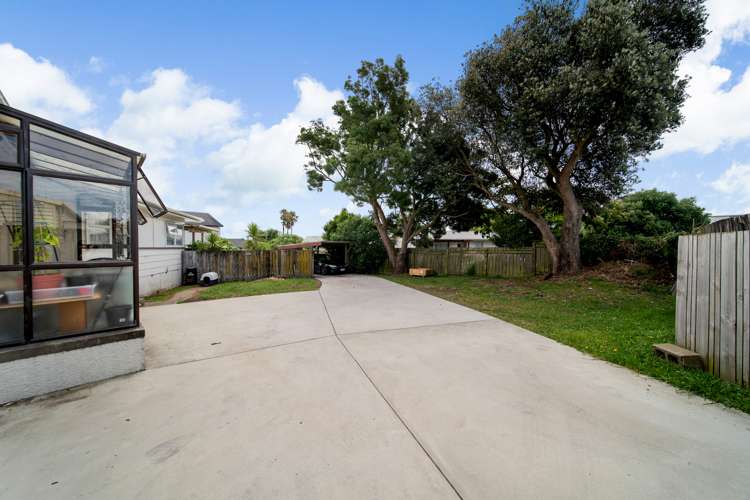 17 Feasegate Street Manurewa_14