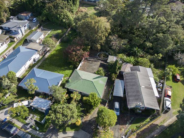 34 Blease Street New Lynn_16