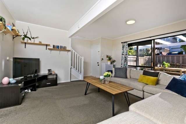 15H Roseberry Avenue Birkenhead_2