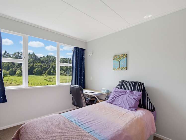 24 Maungakaramea Road Puwera_11