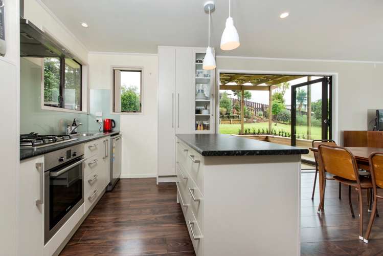 47 Lavelle Road Henderson_8