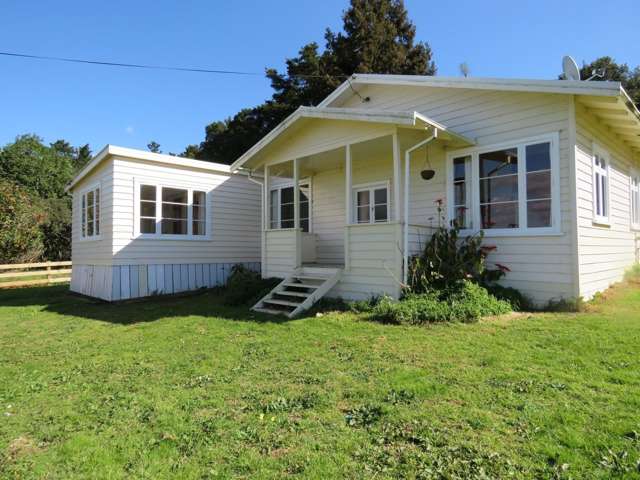 158a Hermitage Road Aka Aka_1