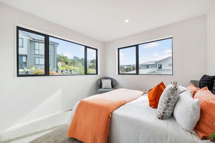 38 Bella Vista Drive Gulf Harbour_13