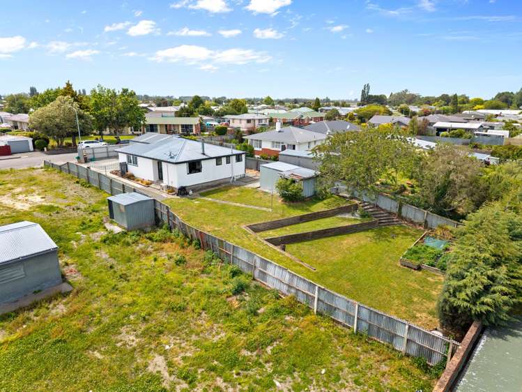 4 Suffolk Street Hampstead_21