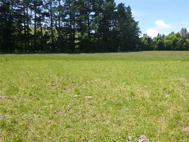 56 Fisher Road Waihi_16