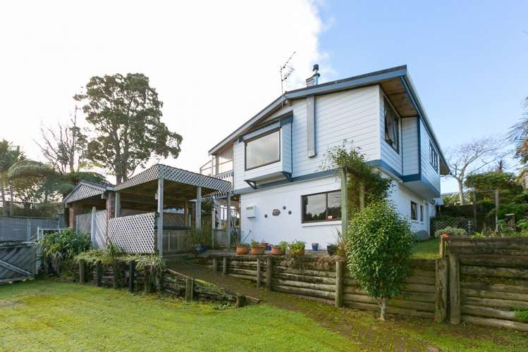 55 Karina Road Merrilands_21