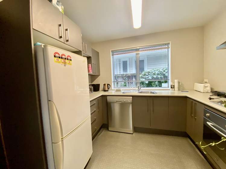 118A Lincoln Road Henderson_9