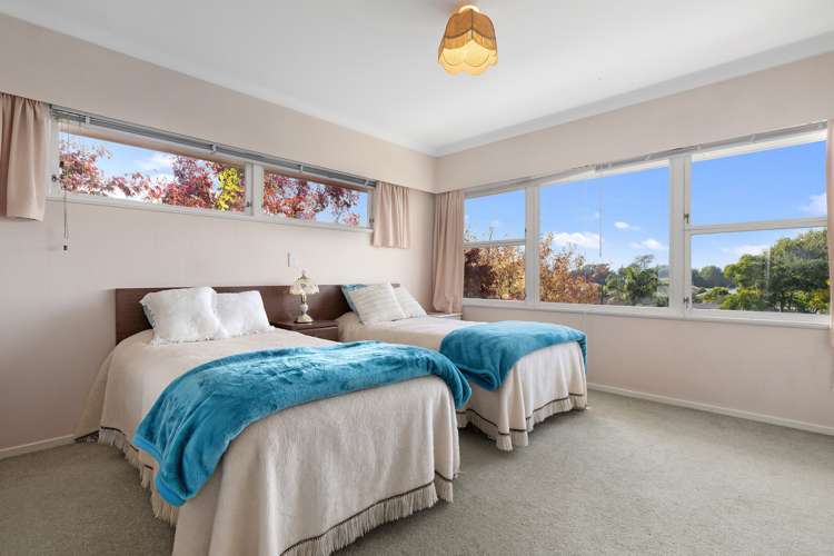 5 Lindale Street Morrinsville_6