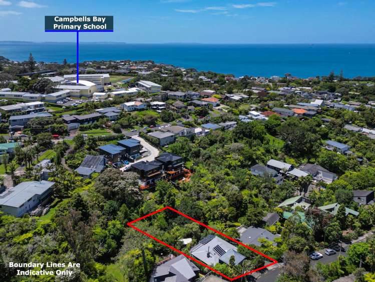 60 Braemar Road Castor Bay_21