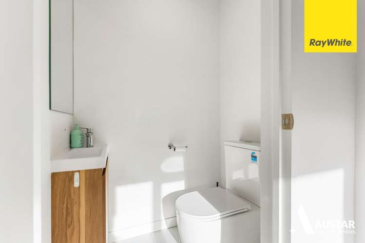 A/15 Koromiko Street New Lynn_13