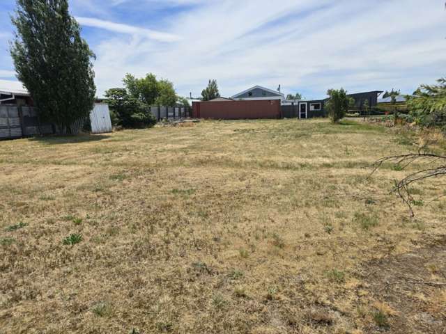 15 Lyndon Street Culverden_2