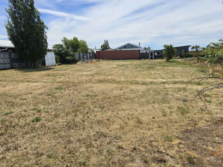 15 Lyndon Street Culverden_2