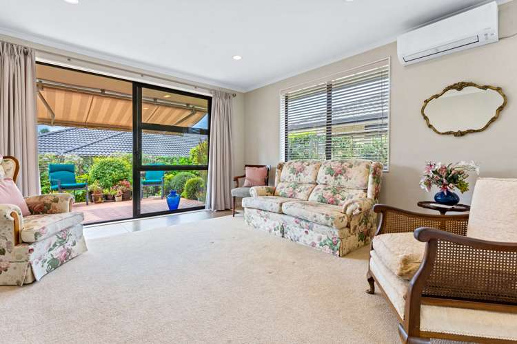 5/46 Beresford Street Pukekohe_7