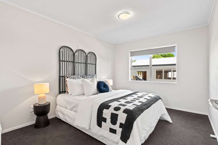 16b Insley Street Mangawhai_9