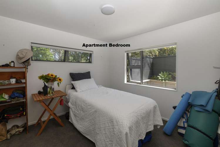 133 Waitea Road Muriwai_15