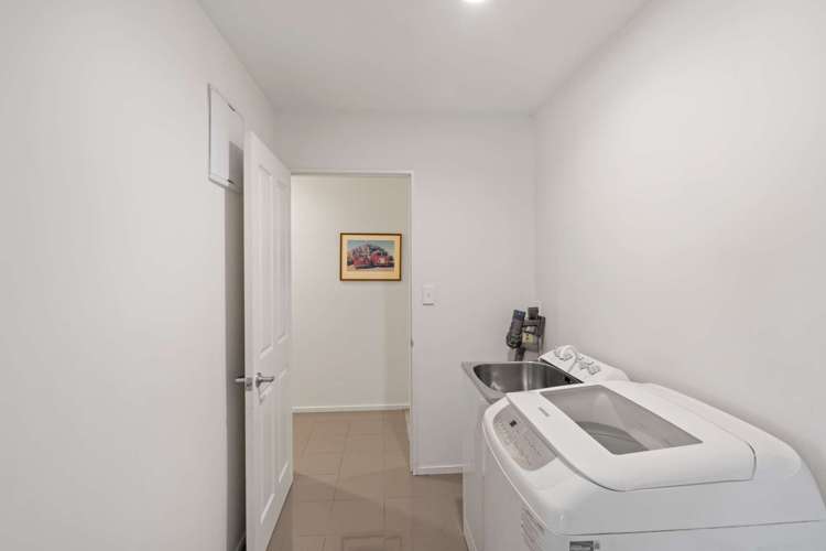 4 Sentinel Place Halswell_15