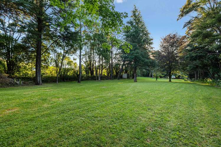 316 Upper Waiwera Road Puhoi_27