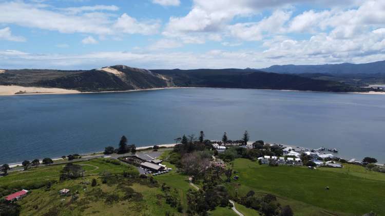 56 Opononi Heights Drive Opononi_7