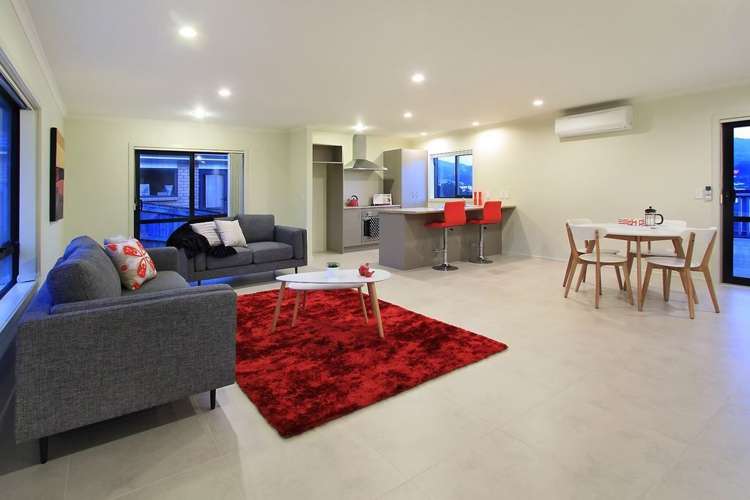 93 Te Puia Drive Aotea_5