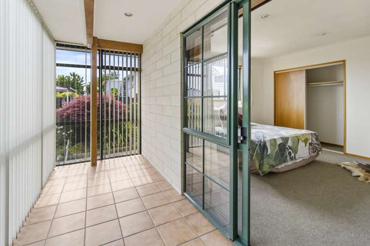 2/31 Nile Street Highfield_6