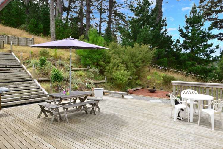 25 Haigh Access Road Redvale_4